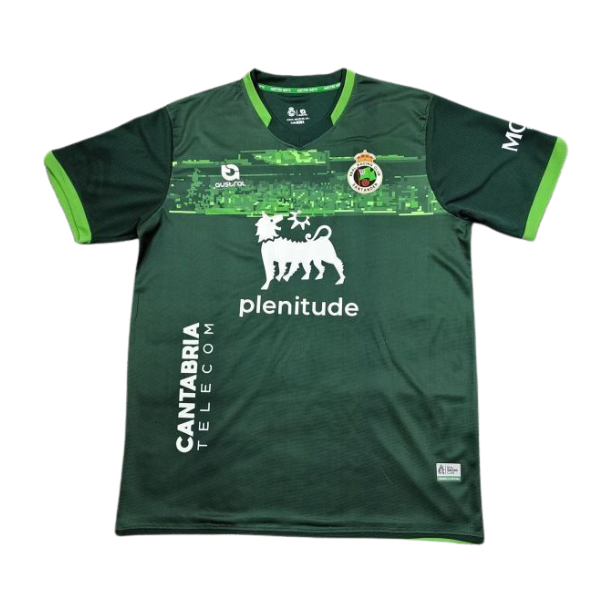RACING DE SANTANDER II 25/26 HOMBRE