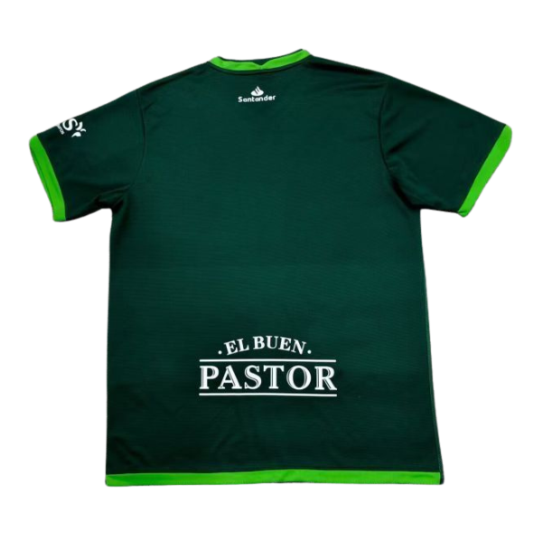 RACING DE SANTANDER II 25/26 HOMBRE