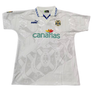 TENERIFE I 95/96 RETRO HOMBRE