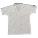 TENERIFE I 95/96 RETRO HOMBRE