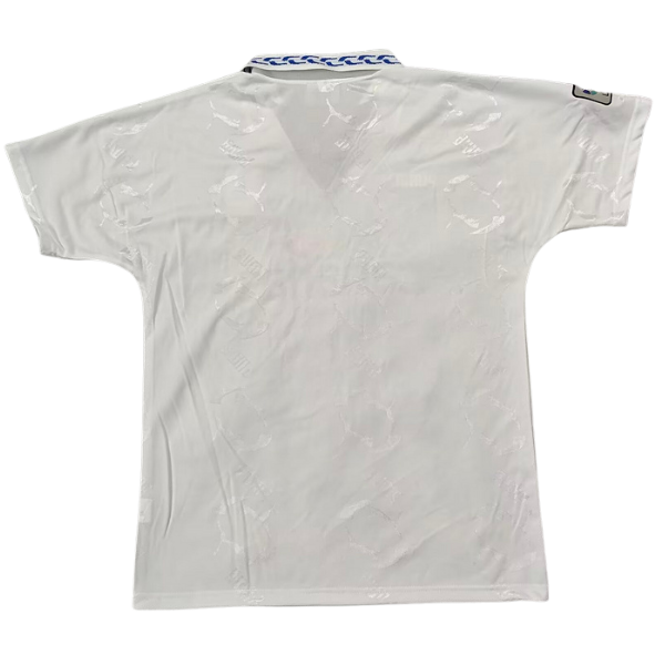 TENERIFE I 95/96 RETRO HOMBRE