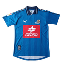 TENERIFE II 98/99 RETRO HOMBRE