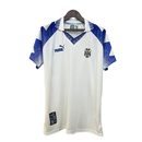 TENERIFE II 97/98 RETRO HOMBRE