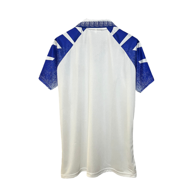 TENERIFE II 97/98 RETRO HOMBRE