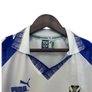 TENERIFE II 97/98 RETRO HOMBRE
