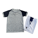 ALMERIA II 25/26 CONJUNTO INFANTIL