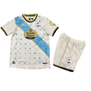 LA CORUÑA III 25/26 CONJUNTO INFANTIL