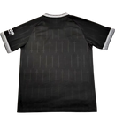 BURGOS II 25/26 HOMBRE NEGRA