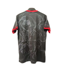 JAPÓN EDICIÓN LIMITADA NARUTO XVI 25/26 HOMBRE