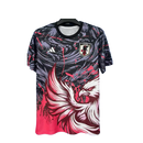 JAPÓN EDICIÓN ESPECIAL II 25/26 HOMBRE