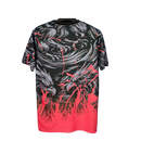 JAPÓN EDICIÓN ESPECIAL II 25/26 HOMBRE