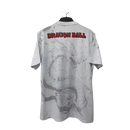 CAMISETA JAPÓN EDICIÓN LIMITADA DBZ XXXVII 25/26 HOMBRE