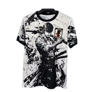 JAPÓN EDICIÓN ESPECIAL I 25/26 HOMBRE