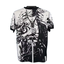 JAPÓN EDICIÓN ESPECIAL I 25/26 HOMBRE