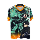 JAPÓN EDICIÓN ESPECIAL 25/26 HOMBRE