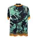 JAPÓN EDICIÓN ESPECIAL 25/26 HOMBRE