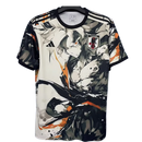 CAMISETA JAPÓN EDICIÓN LIMITADA DBZ XXXIV 25/26 HOMBRE
