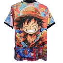 JAPÓN EDICIÓN LIMITADA ONE PIECE XIV 25/26 HOMBRE