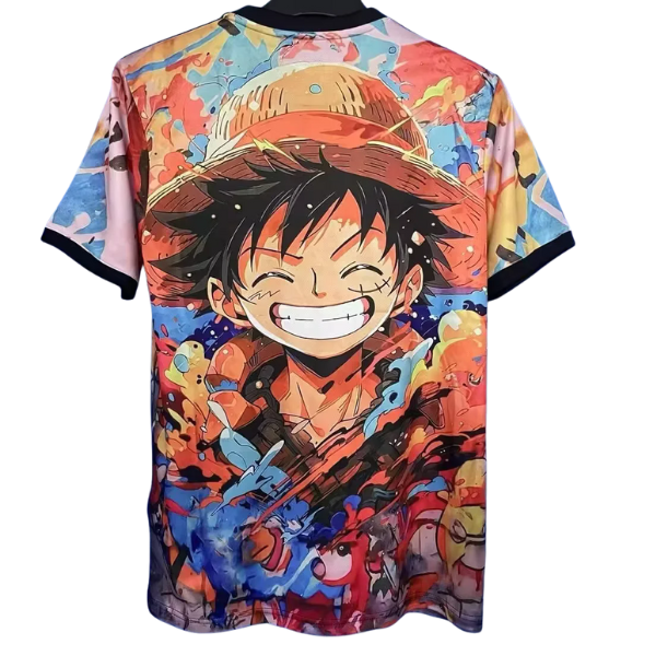 JAPÓN EDICIÓN LIMITADA ONE PIECE XIV 25/26 HOMBRE