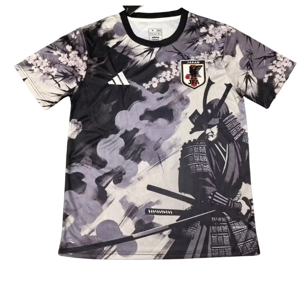 JAPÓN EDICIÓN ESPECIAL III 25/26 HOMBRE