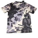 JAPÓN EDICIÓN ESPECIAL III 25/26 HOMBRE