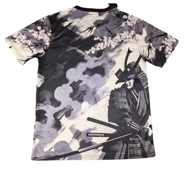 JAPÓN EDICIÓN ESPECIAL III 25/26 HOMBRE
