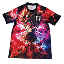 JAPÓN EDICIÓN LIMITADA ONE PIECE XVI 25/26 HOMBRE