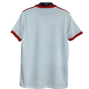 SEVILLA I 25/26 BLANCA ENTRENAMIENTO HOMBRE