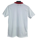 OSASUNA BLANCA POLO 25/26 HOMBRE
