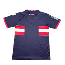 GIJON III 96/97 RETRO HOMBRE