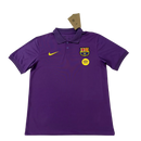 CAMISETA BARCELONA POLO II 25/26 HOMBRE