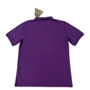 CAMISETA BARCELONA POLO II 25/26 HOMBRE