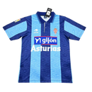 GIJON III 02/03 RETRO HOMBRE