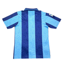 GIJON III 02/03 RETRO HOMBRE