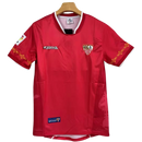SEVILLA II 13/14 HOMBRE (RETRO)