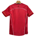 SEVILLA II 13/14 HOMBRE (RETRO)