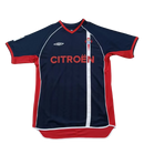 CELTA DE VIGO II 01/03 HOMBRE (RETRO)