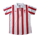 CAMISETA GRANADA I 05/06 HOMBRE RETRO