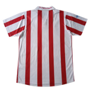 CAMISETA GRANADA I 05/06 HOMBRE RETRO