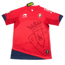 OSASUNA I 10/12 HOMBRE (RETRO)