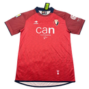 OSASUNA I 04/05 HOMBRE (RETRO)