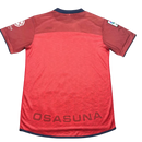 OSASUNA I 04/05 HOMBRE (RETRO)