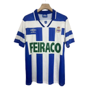 DEPORTIVO LA CORUÑA I 94/95 RETRO HOMBRE