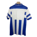 DEPORTIVO LA CORUÑA I 94/95 RETRO HOMBRE