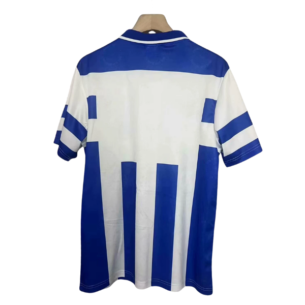 DEPORTIVO LA CORUÑA I 94/95 RETRO HOMBRE
