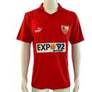 SEVILLA II 87/90HOMBRE (RETRO)