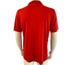 SEVILLA II 87/90HOMBRE (RETRO)