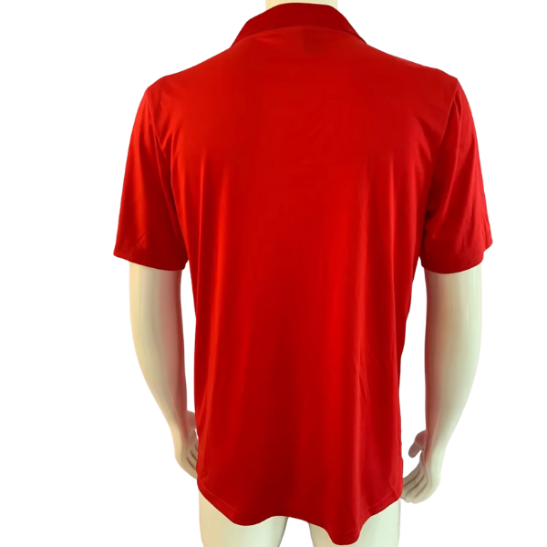 SEVILLA II 87/90HOMBRE (RETRO)