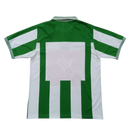 CÓRDOBA I 97/98 HOMBRE RETRO
