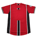 MALLORCA 01/02 I RETRO HOMBRE